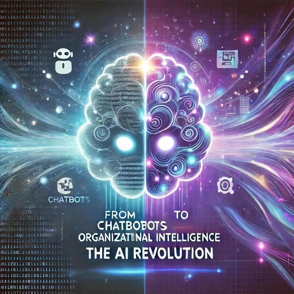 chatBot