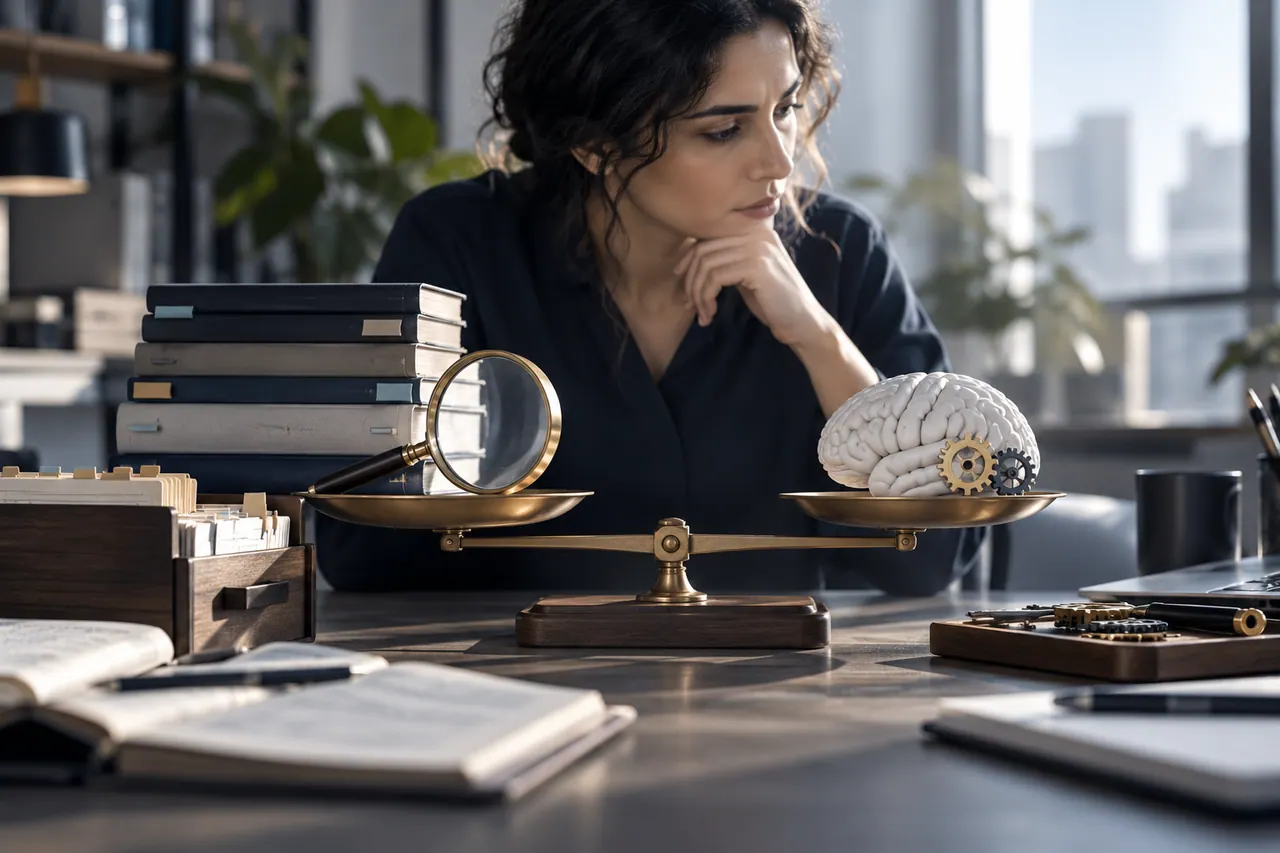 سنجش بازیابی و پاسخ با معیار شاهد مستند در کنار توانایی مدل